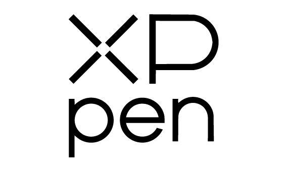 XP-Pen